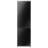 Холодильник Gorenje NRK620EABG4