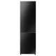 Холодильник Gorenje NRK620EABG4 Холодильник Gorenje NRK620EABG4