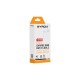 Дата кабель USB 2.0 AM to Type-C 1.0m Eco 2.0A Syrox (C83) Дата кабель USB 2.0 AM to Type-C 1.0m Eco 2.0A Syrox (C83)