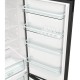 Холодильник Gorenje NRK6202EBXL4 Холодильник Gorenje NRK6202EBXL4