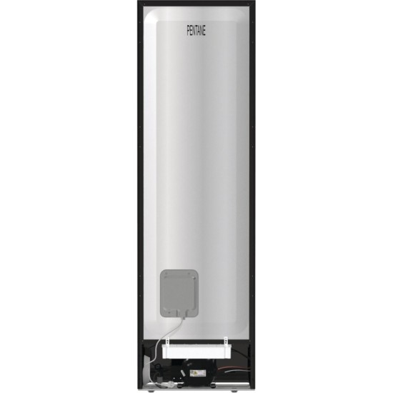 Холодильник Gorenje NRK6202EBXL4 Холодильник Gorenje NRK6202EBXL4