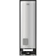 Холодильник Gorenje NRK6202EBXL4 Холодильник Gorenje NRK6202EBXL4