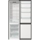 Холодильник Gorenje NRK6202EBXL4 Холодильник Gorenje NRK6202EBXL4