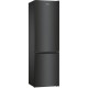 Холодильник Gorenje NRK6202EBXL4 Холодильник Gorenje NRK6202EBXL4