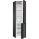 Холодильник Gorenje NRK6202EBXL4 Холодильник Gorenje NRK6202EBXL4