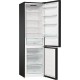 Холодильник Gorenje NRK6202EBXL4 Холодильник Gorenje NRK6202EBXL4