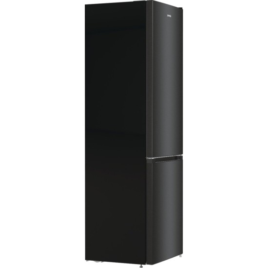 Холодильник Gorenje NRK6202EBXL4 Холодильник Gorenje NRK6202EBXL4