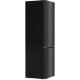 Холодильник Gorenje NRK6202EBXL4 Холодильник Gorenje NRK6202EBXL4