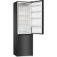 Холодильник Gorenje NRK6202EBXL4 Холодильник Gorenje NRK6202EBXL4