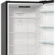 Холодильник Gorenje NRK6202EBXL4 Холодильник Gorenje NRK6202EBXL4
