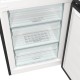 Холодильник Gorenje NRK6202EBXL4 Холодильник Gorenje NRK6202EBXL4