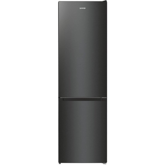 Холодильник Gorenje NRK6202EBXL4 Холодильник Gorenje NRK6202EBXL4