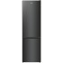 Холодильник Gorenje NRK6202EBXL4