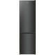 Холодильник Gorenje NRK6202EBXL4 Холодильник Gorenje NRK6202EBXL4