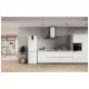 Холодильник Whirlpool W7X82OW Холодильник Whirlpool W7X82OW