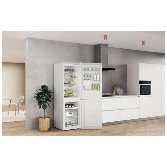 Холодильник Whirlpool W7X82OW Холодильник Whirlpool W7X82OW