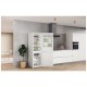 Холодильник Whirlpool W7X82OW Холодильник Whirlpool W7X82OW