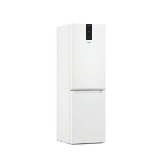 Холодильник Whirlpool W7X82OW Холодильник Whirlpool W7X82OW