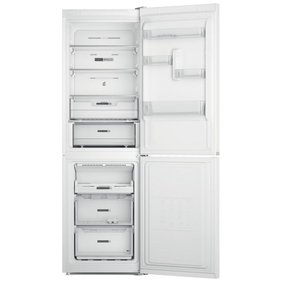 Холодильник Whirlpool W7X82OW Холодильник Whirlpool W7X82OW