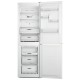 Холодильник Whirlpool W7X82OW Холодильник Whirlpool W7X82OW