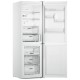 Холодильник Whirlpool W7X82OW Холодильник Whirlpool W7X82OW