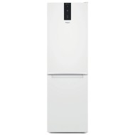 Холодильник Whirlpool W7X82OW