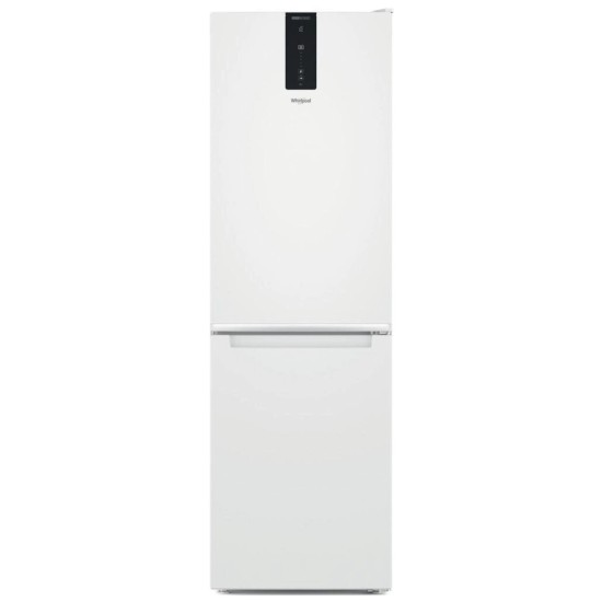 Холодильник Whirlpool W7X82OW Холодильник Whirlpool W7X82OW