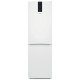 Холодильник Whirlpool W7X82OW Холодильник Whirlpool W7X82OW