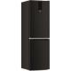 Холодильник Whirlpool W7X82OK Холодильник Whirlpool W7X82OK
