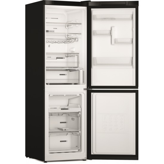 Холодильник Whirlpool W7X82OK Холодильник Whirlpool W7X82OK