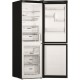 Холодильник Whirlpool W7X82OK Холодильник Whirlpool W7X82OK