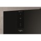 Холодильник Whirlpool W7X82OK Холодильник Whirlpool W7X82OK