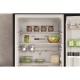 Холодильник Whirlpool W7X82OK Холодильник Whirlpool W7X82OK