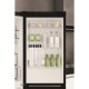 Холодильник Whirlpool W7X82OK Холодильник Whirlpool W7X82OK