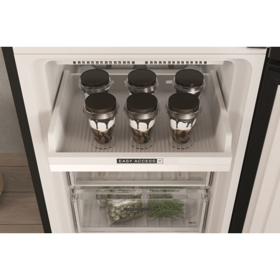 Холодильник Whirlpool W7X82OK Холодильник Whirlpool W7X82OK