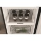 Холодильник Whirlpool W7X82OK Холодильник Whirlpool W7X82OK