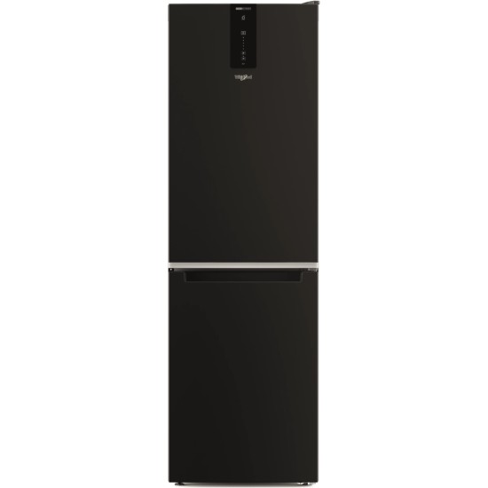 Холодильник Whirlpool W7X82OK Холодильник Whirlpool W7X82OK