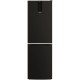 Холодильник Whirlpool W7X82OK Холодильник Whirlpool W7X82OK
