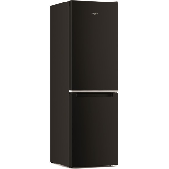 Холодильник Whirlpool W7X82IK Холодильник Whirlpool W7X82IK