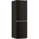 Холодильник Whirlpool W7X82IK Холодильник Whirlpool W7X82IK