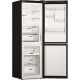 Холодильник Whirlpool W7X82IK Холодильник Whirlpool W7X82IK
