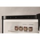 Холодильник Whirlpool W7X82IK Холодильник Whirlpool W7X82IK