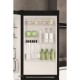 Холодильник Whirlpool W7X82IK Холодильник Whirlpool W7X82IK