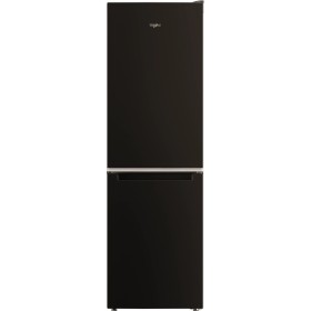 Холодильник Whirlpool W7X82IK
