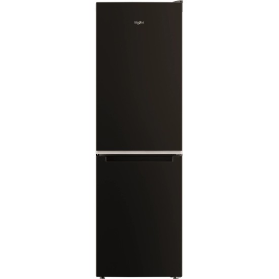 Холодильник Whirlpool W7X82IK Холодильник Whirlpool W7X82IK