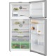 Холодильник Beko RDNE700E40XP Холодильник Beko RDNE700E40XP