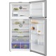 Холодильник Beko RDNE700E40XP Холодильник Beko RDNE700E40XP