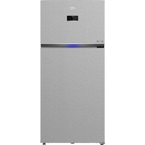Холодильник Beko RDNE700E40XP Холодильник Beko RDNE700E40XP