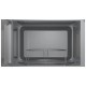 Мікрохвильова піч Bosch BEL653MS3 Мікрохвильова піч Bosch BEL653MS3