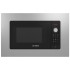 Мікрохвильова піч Bosch BEL653MS3